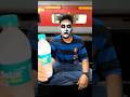The Ghost Gave Blood Shorts Ghoot Bhoot Wala Cartoon Bhootwala