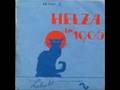 Catolina Helza 1972 Helza 3 56 Early Works Jean M J