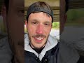 CAPTAIN CANNABIS History Garden City Cannabis Co