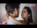 I Want To Be Yours Deewangi Sneak Peek Ratri Originals Streaming On RATRI APP