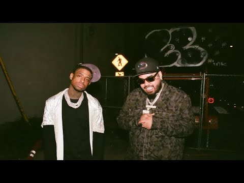 Rucci, Bankroll Got It & Saviii 3rd - Flashlight (Official Video)