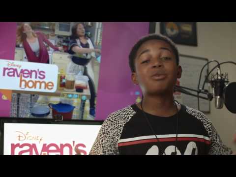 Wrightway Enterprises video.