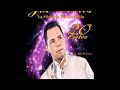 Joe Veras - La Travesia (BACHATA AUDIO FULL)