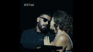 Garry Sandhu : Do Gallan Kariye | Sad Whatsapp Status | Full Screen Whatsapp Status