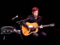 Bernhoft - Fly Away, live 