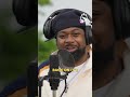 Ghostface Killah Out Here Rapping Like The Rent Is Due #hiphop #rap #freestyle #wutangclan