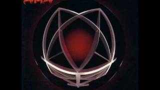 Deicide - Trifixion [HQ]