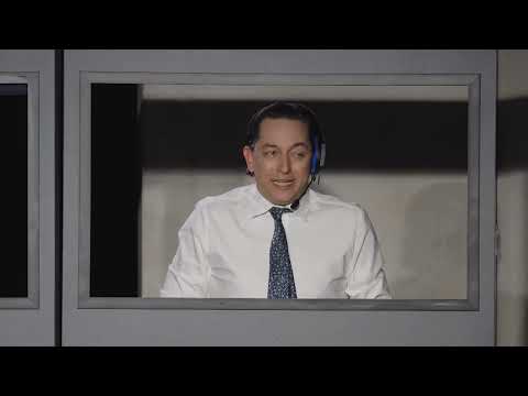 Kabarett Simpl - Sketch Videokonferenz