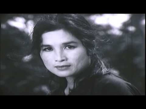 Cho Cả Ngày Mai