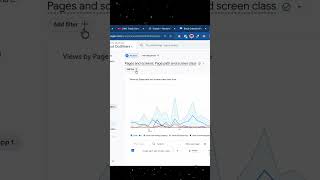 ChatGPT SEO: Double Down on AI-Cited Content Now! #shorts