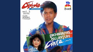 Download lagu Akhirnya Ku Jatuh Cinta mp3 Download lagu Akhirnya Ku Jatuh Cinta mp3