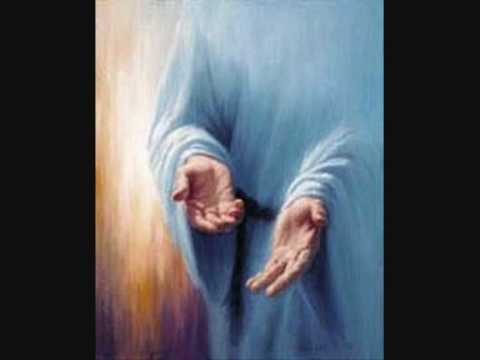 Nie lękajcie się   alt refren