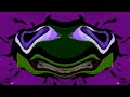 Klasky Csupo In My G Majors 94 95 96 97 98 99 And 100