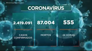 Miniatura do vídeo