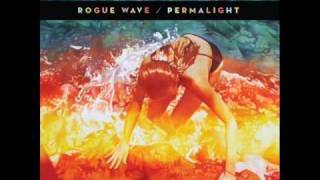 Rogue Wave / Permalight -- Solitary Gun