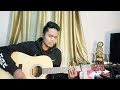 Hmangaihna Par With Acoustic
