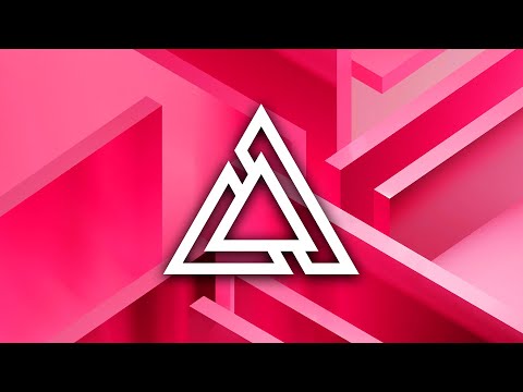 Chris Later - Little Time | FUTURE BOUNCE