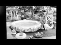 Barney Big Splash