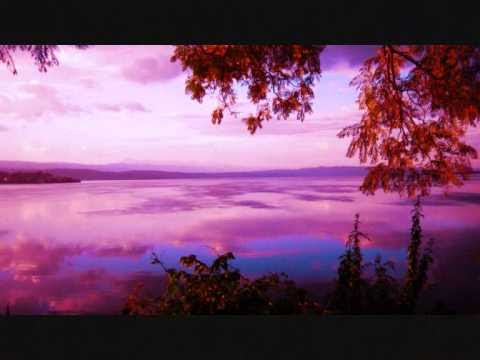 Dreamland   -    Third World  (fragment)