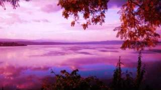 Dreamland   -    Third World  (fragment)