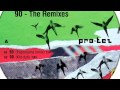 Pompeya - 90 (Popnoname Remix) 