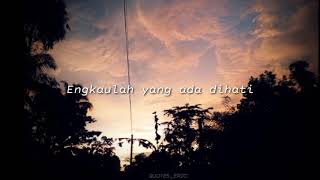 Download lagu story wa dengarlah sayangku tiada yang lain saat ini (bukan rayuan gombal) mp3