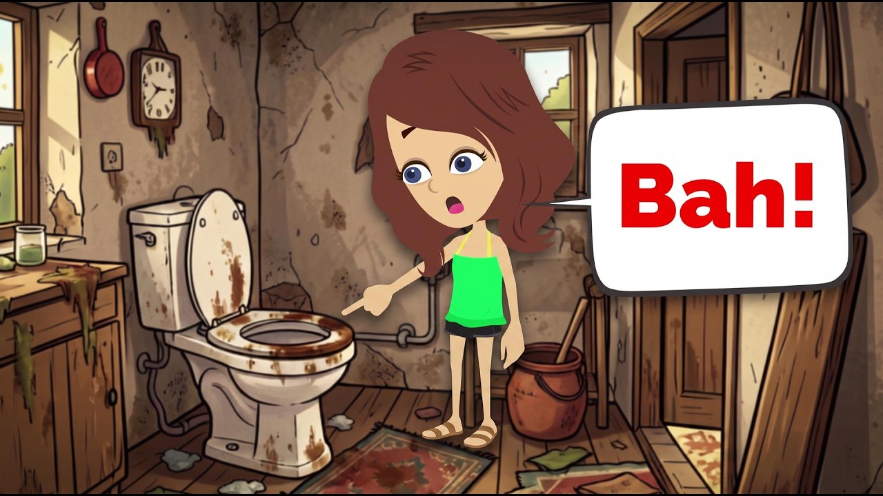 Mia ist in der Türkei!