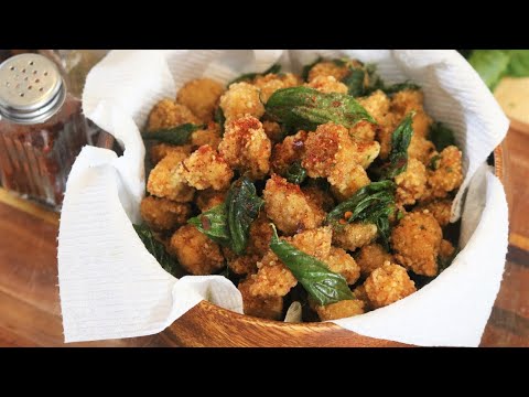 download lagu mp3 mp4 Popcorn Chicken Recipe, download lagu Popcorn Chicken Recipe gratis, unduh video klip Popcorn Chicken Recipe