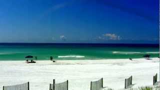 Down by Pompano Joe's
