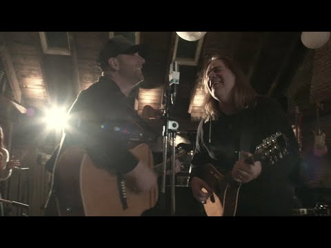 Video thumbnail for The Night Patty Murphy Died