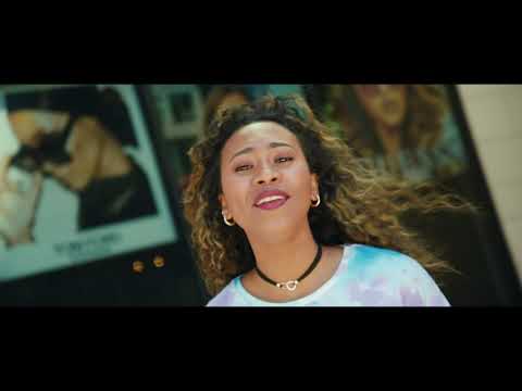 Rijade - Meilleure amie (Namako)