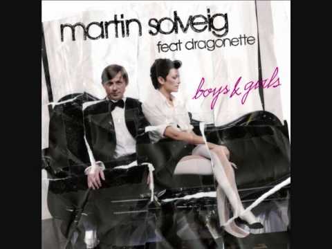 Top 10 House and Dance Music 2009 Mini Mix Part 3/3