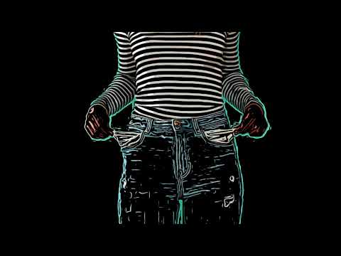 Jooslyf - Poch krévé (Bouyon)