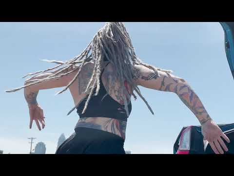 Sarah Hahn Inanimate 48 2021 Submission