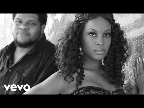 Jpalm - The Briefing ft. Frank Dolla