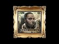 Nas & J.PERIOD - Dr Knockboot