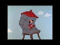 We Ve Made It To The Top Music Video Animalympics Ft Jay Ward Total Television Characters