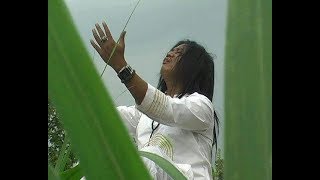 Download lagu Doa akhirul zaman gusimm mp3