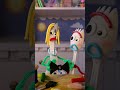 Disney and Pixar's Toy Story 5 | GRWM | In Cinemas Now