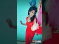 Bhojpuri Hot Video