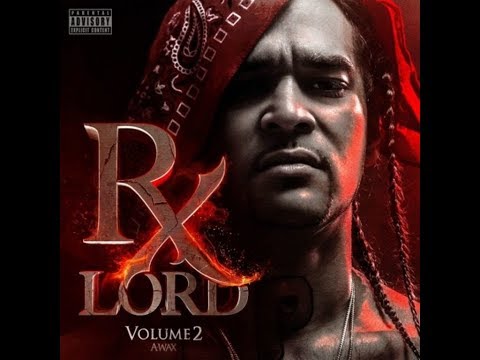 Glitch By A-Wax Ft E-Bang