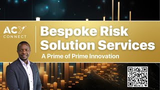 ACY Connect Risk Solutions