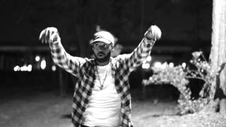 AfterDark Dance |Sept5th @DVSN  IN+OUT