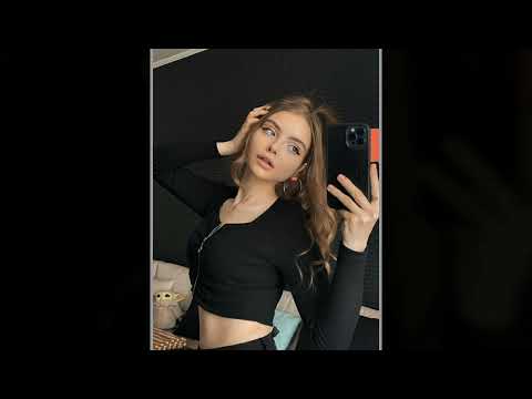 509 $ICARIO x AREAHYSTERI - POINT BLANK