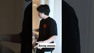 Download lagu yuk intip keseharian ameenah #attahalilintar #aurelhermansyah mp3 Download lagu yuk intip keseharian ameenah #attahalilintar #aurelhermansyah mp3