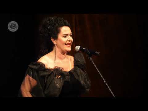 "Nam to nic, przeczekamy..." -  65 lat Piwnicy pod Baranami, cz.2