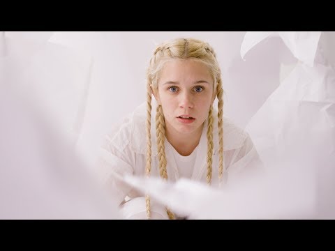 Connie Isla - No (Video Oficial)