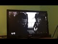 Law And Order Criminal Intent Seasons 1 3 Intro
