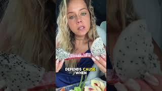 Is Dragon Fruit All Hype or Fire? 🔥