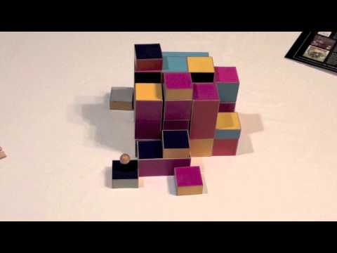 The Climbers Review - with Ryan Metzler.mov